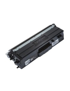 Brother originál toner TN-423BK, black, 6500str., Brother HL-L8260CDW, DCP-L4810CDW, MFC-L8690CDW,8900CDW, O