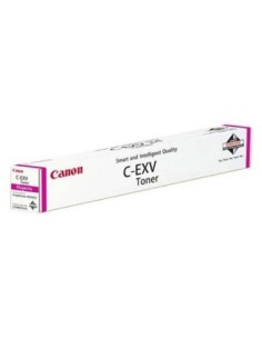 Canon originál toner 9108B002, magenta, 11500str., CEXV48, Canon imageRUNNER C1325iF,C1335iF, O