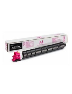 Kyocera originál toner 1T02RMBNL0, magenta, 20000str., 1T02RMBNL0, Kyocera TASKAlfa4052ci, 4053ci, O