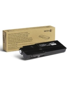 Xerox originál toner 106R03532, black, 10500str., Xerox Versalink Xerox C400, C405, O