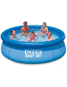 Intex 28120 Bazén Easy Set 305x76cm