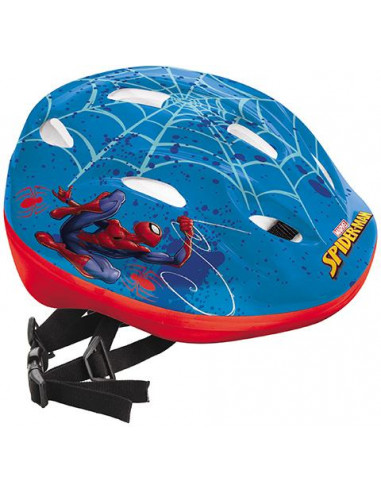 Mondo 28327 Prilba Spiderman 3+