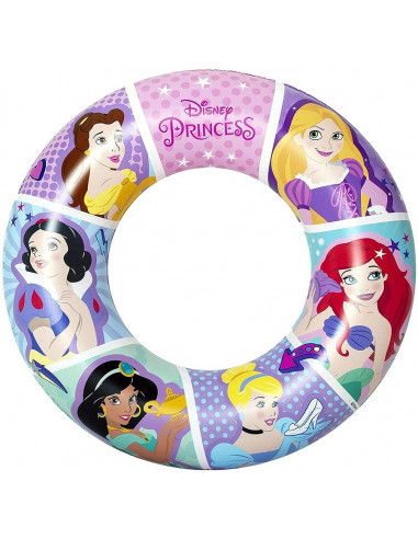 Bestway 91043 Nafukovacie koleso Disney 56cm