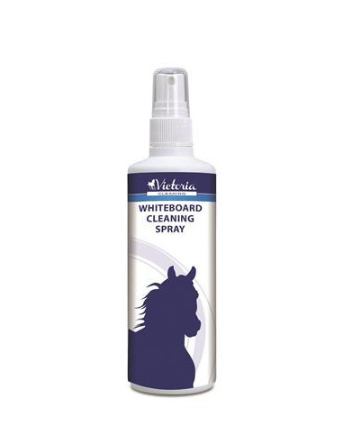 Čistiaci spray na tabule 250ml VICTORIA