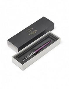 PARKER Pero guľôčkové JOTTER Victoria Violet CT