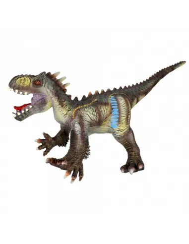 Dinosaurus 55cm