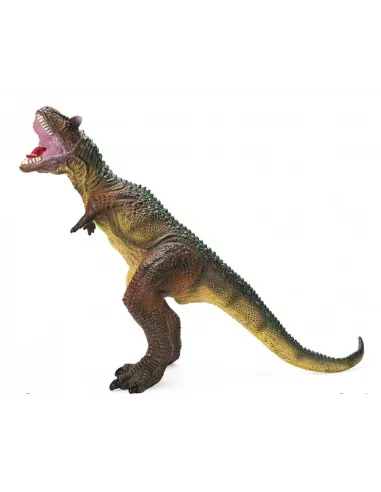 Dinosaurus 59cm