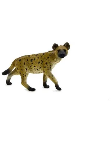 Hyena L