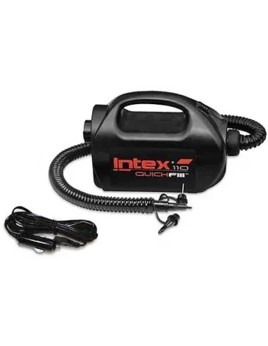 Intex 68609 Pumpa elektrická