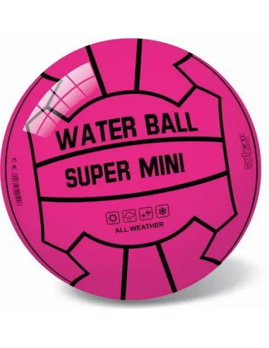 Lopta Water Ball Super Mini 14cm 