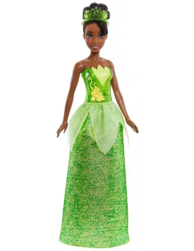 Mattel Disney Princess Tiana