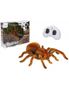 Tarantula RC na diaľkové ovládanie 24cm