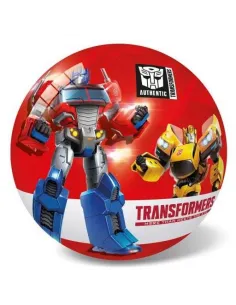 Lopta Transformers 23cm