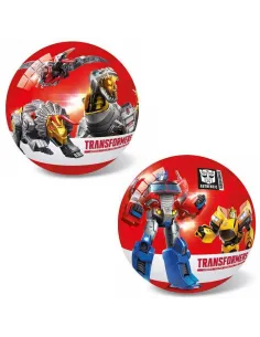 Lopta Transformers 23cm 2