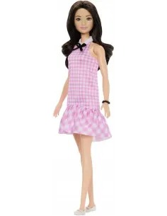 Mattel Barbie modelka oblečenie rok:1973