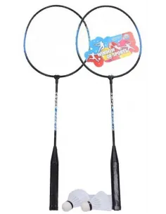 Badminton sada 65cm