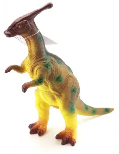 Dinosaury 35cm 2